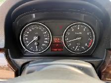 2008 BMW 3 Series - Photo 12