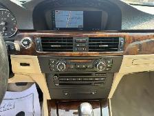 2008 BMW 3 Series - Photo 13
