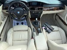 2008 BMW 3 Series - Photo 14