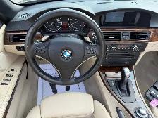 2008 BMW 3 Series - Photo 15