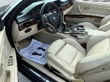 2008 BMW 3 Series - Photo 16