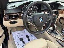 2008 BMW 3 Series - Photo 17