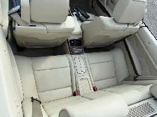 2008 BMW 3 Series - Photo 18