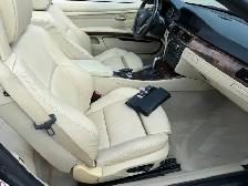 2008 BMW 3 Series - Photo 20