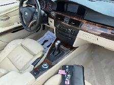2008 BMW 3 Series - Photo 21