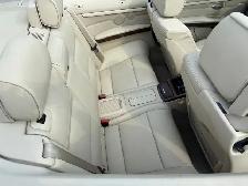 2008 BMW 3 Series - Photo 22
