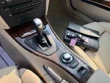 2008 BMW 3 Series - Photo 23