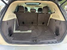 2015 Lincoln MKC - Photo 10