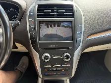 2015 Lincoln MKC - Photo 13