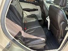 2015 Lincoln MKC - Photo 18