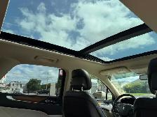 2015 Lincoln MKC - Photo 21