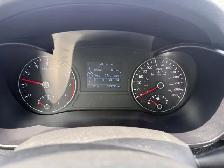 2016 Kia Optima - Photo 10
