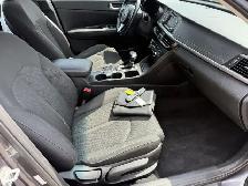 2016 Kia Optima - Photo 13