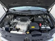 2013 Toyota Camry - Photo 10