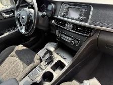 2016 Kia Optima - Photo 14