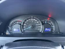 2013 Toyota Camry - Photo 11