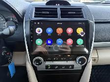2013 Toyota Camry - Photo 12