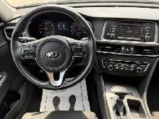 2016 Kia Optima - Photo 17