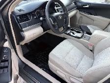 2013 Toyota Camry - Photo 13