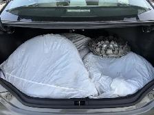 2013 Toyota Camry - Photo 14