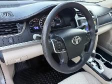 2013 Toyota Camry - Photo 15