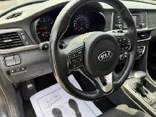 2016 Kia Optima - Photo 20