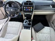 2013 Toyota Camry - Photo 16