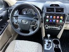 2013 Toyota Camry - Photo 17