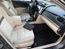 2013 Toyota Camry - Photo 18