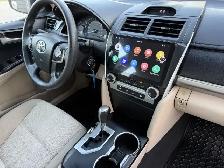 2013 Toyota Camry - Photo 19