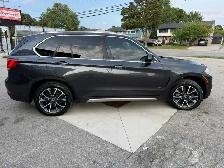 2016 BMW X5 - Photo 6
