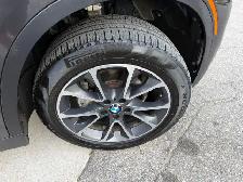 2016 BMW X5 - Photo 9