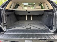 2016 BMW X5 - Photo 14