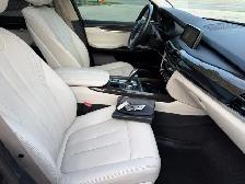 2016 BMW X5 - Photo 15