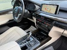 2016 BMW X5 - Photo 16