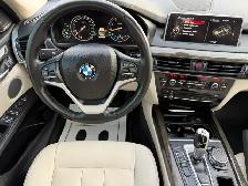 2016 BMW X5 - Photo 18