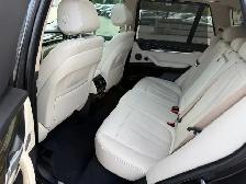 2016 BMW X5 - Photo 19