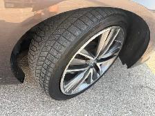 2015 INFINITI Q50 - Photo 9