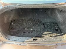 2015 INFINITI Q50 - Photo 11
