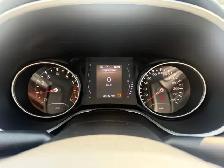 2020 Jeep Compass - Photo 11