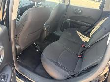 2020 Jeep Compass - Photo 19