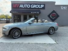 2007 BMW 3 Series - Photo 4