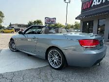 2007 BMW 3 Series - Photo 5