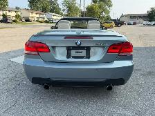 2007 BMW 3 Series - Photo 6