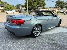 2007 BMW 3 Series - Photo 7