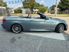 2007 BMW 3 Series - Photo 8