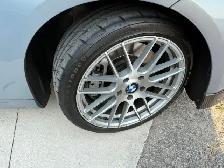 2007 BMW 3 Series - Photo 11