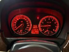 2007 BMW 3 Series - Photo 12
