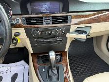 2007 BMW 3 Series - Photo 13