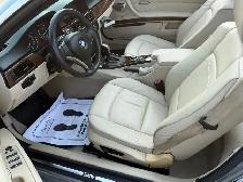 2007 BMW 3 Series - Photo 14